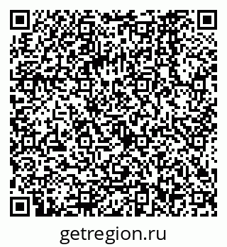 79068562169
