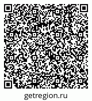 79068562170
