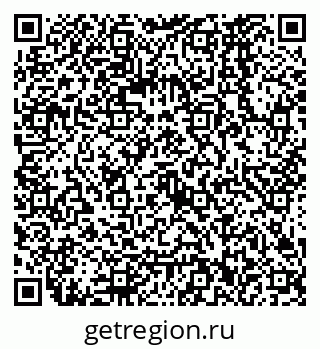 79068562172
