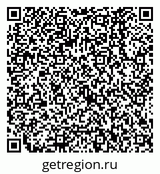 79068562173