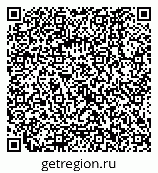 79068562174