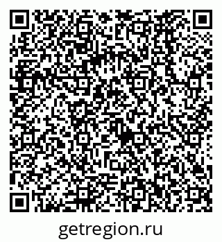 79068562175