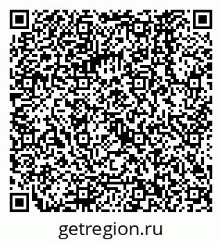 79068562176