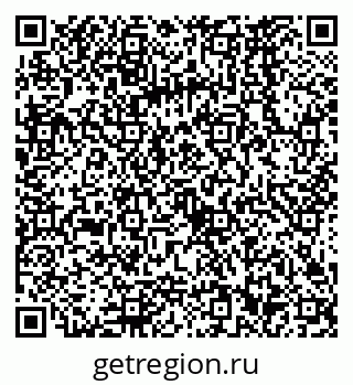 79068562178