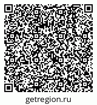 79068562181