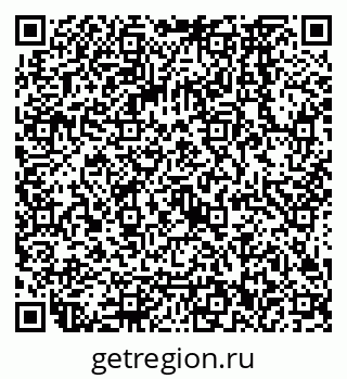 79068562182