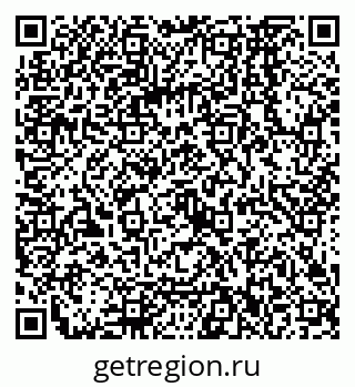 79068562183