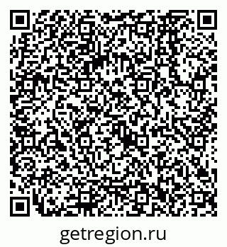 79068562184