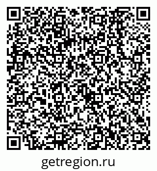 79068562185
