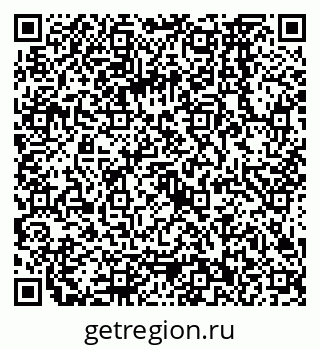 79068562186