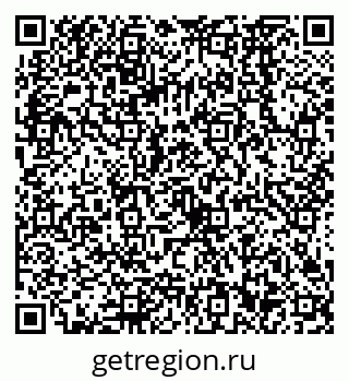 79068562188