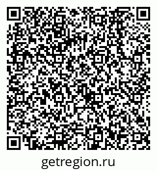 79068562189