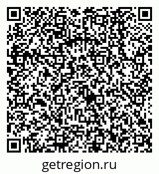 79068562190