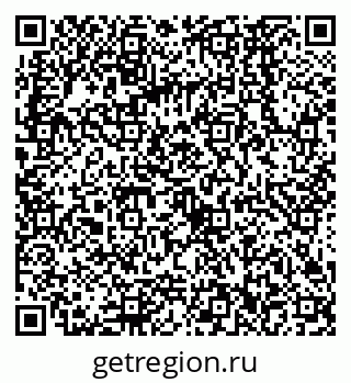 79068562191