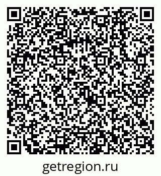 79068562193
