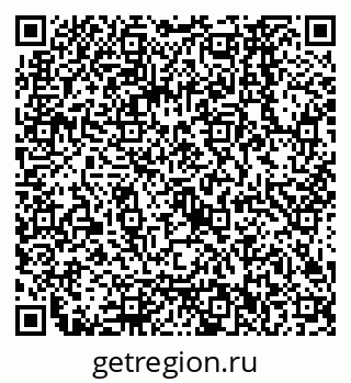 79068562195