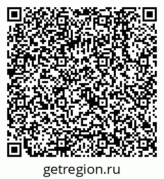 79068562196