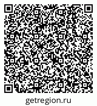 79068562199