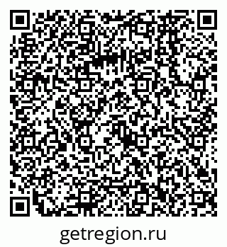 79068562204