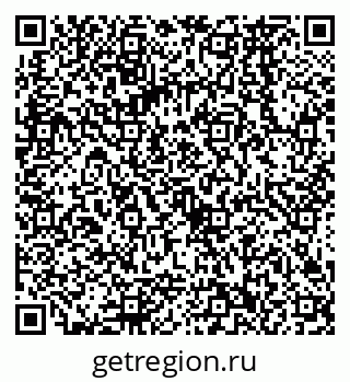 79068562206