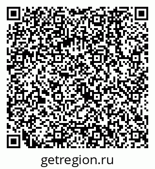 79068562207