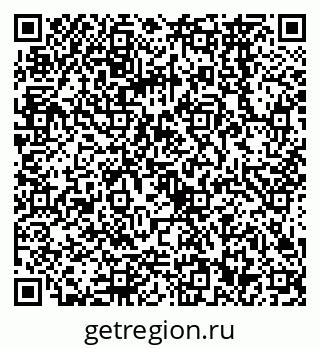 79068562208