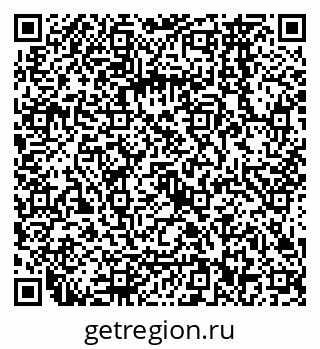 79068562209