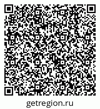 79068562211
