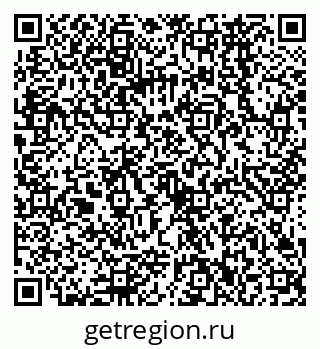 79068562213