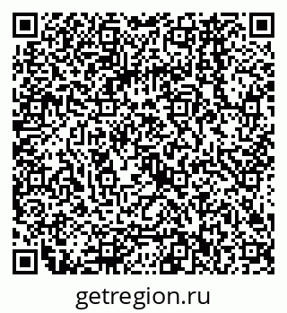 79068562215