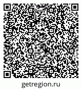 79068562216