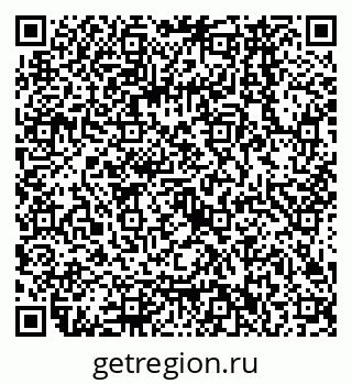 79068562217