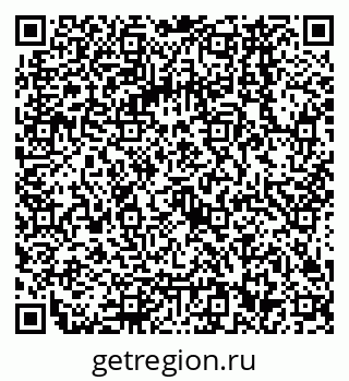 79068562218