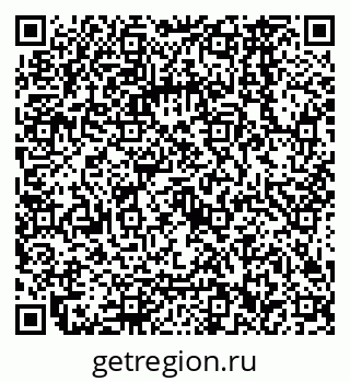 79068562220