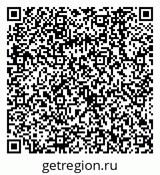 79068562221