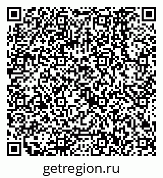 79068562222