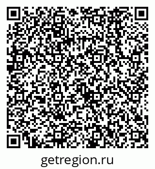 79068562223