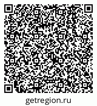 79068562224
