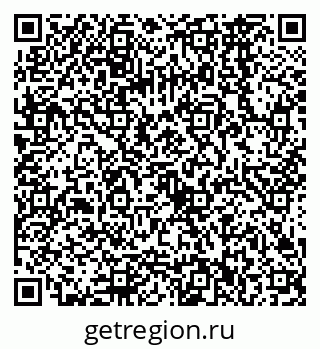 79068562225