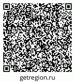 79068562226