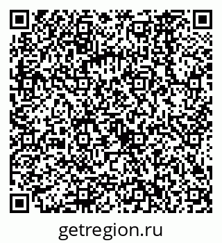 79068562227