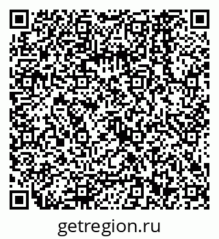 79068562228