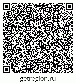79068562229