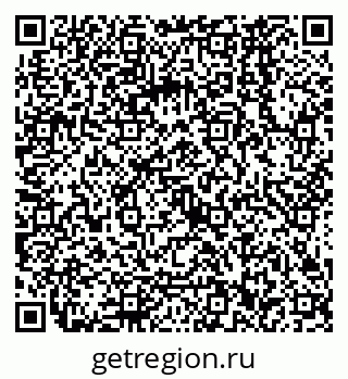 79068562230