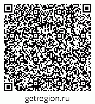 79068562231