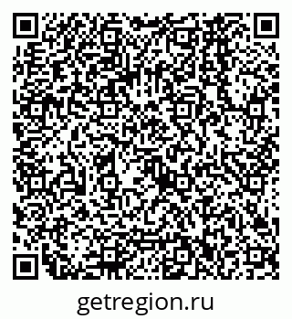 79068562233