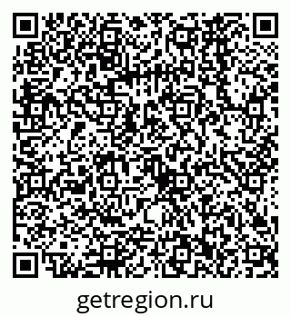 79068562234