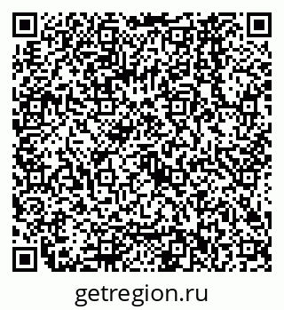 79068562235