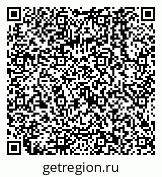 79068562236