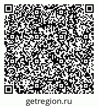 79068562237